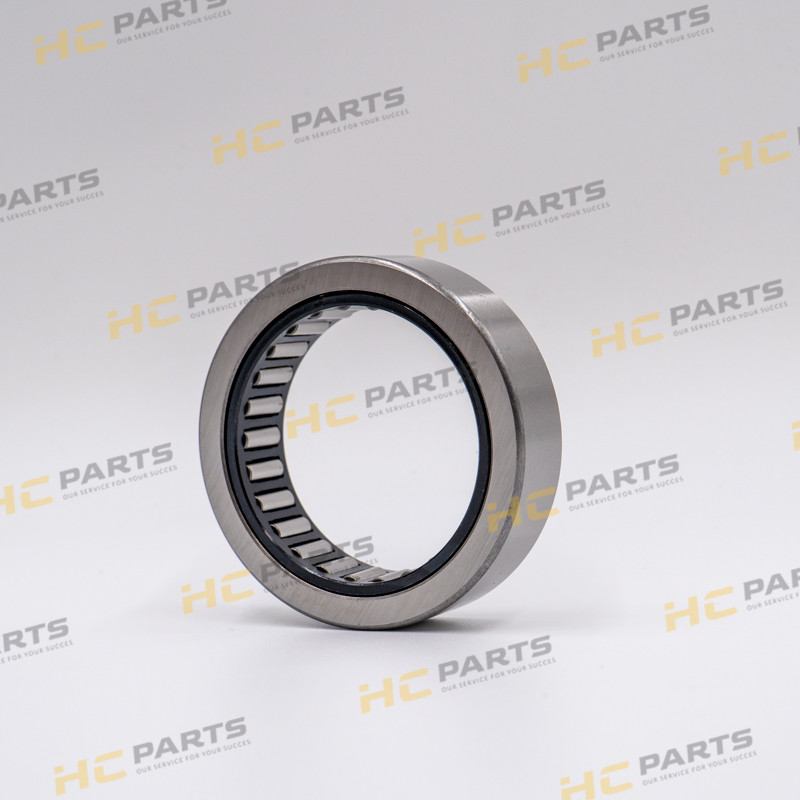 JCB Shaft bearing - fastrac OEM