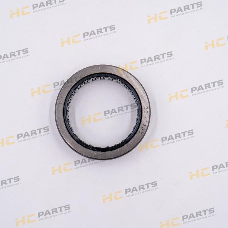 JCB Shaft bearing - fastrac OEM
