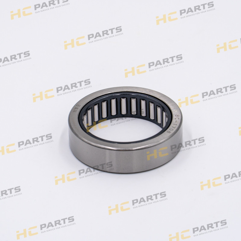JCB Shaft bearing - fastrac OEM
