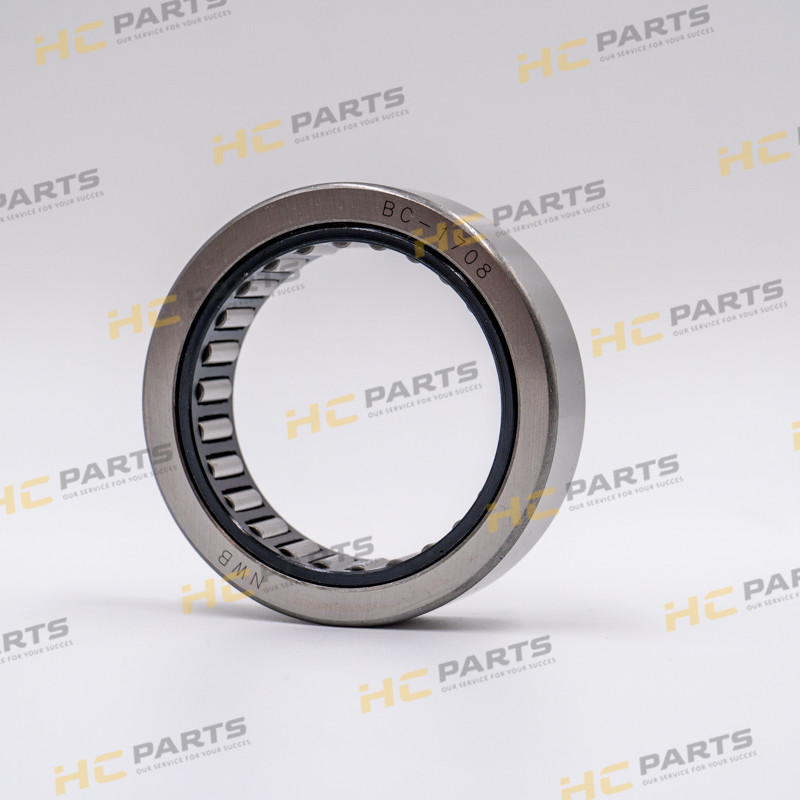 JCB Shaft bearing - fastrac OEM