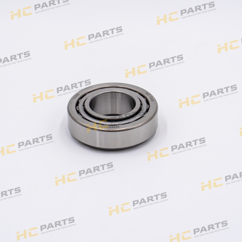 Подшипник коробки передач JCB-телескопический погрузчик OEM