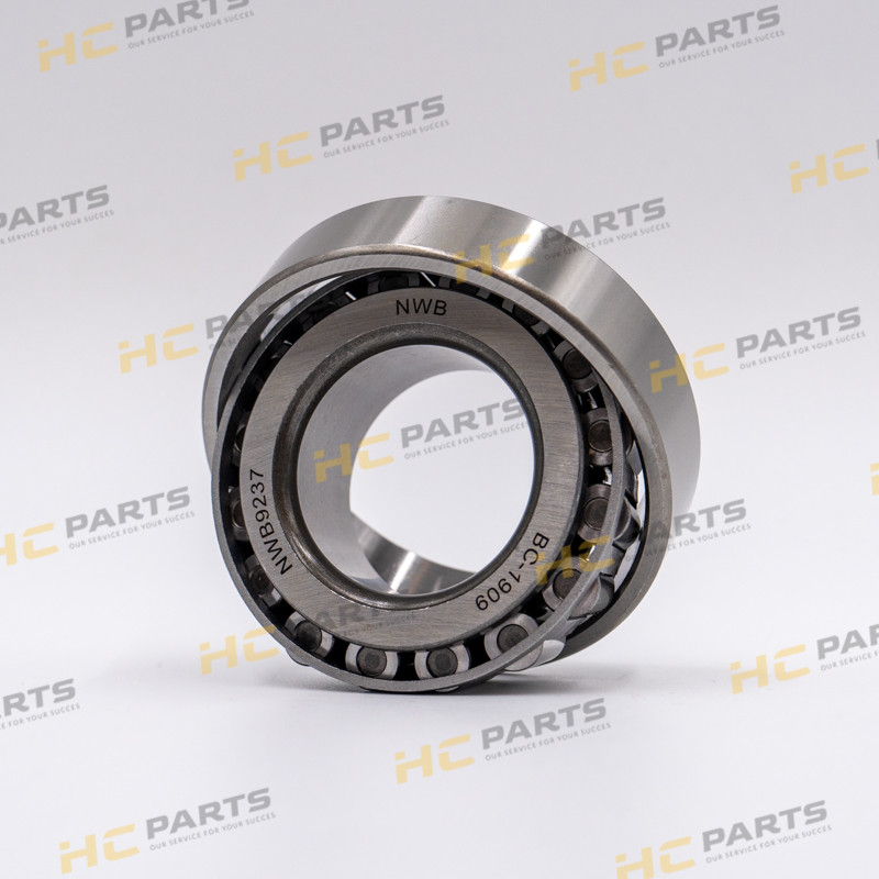 Подшипник коробки передач JCB-телескопический погрузчик OEM