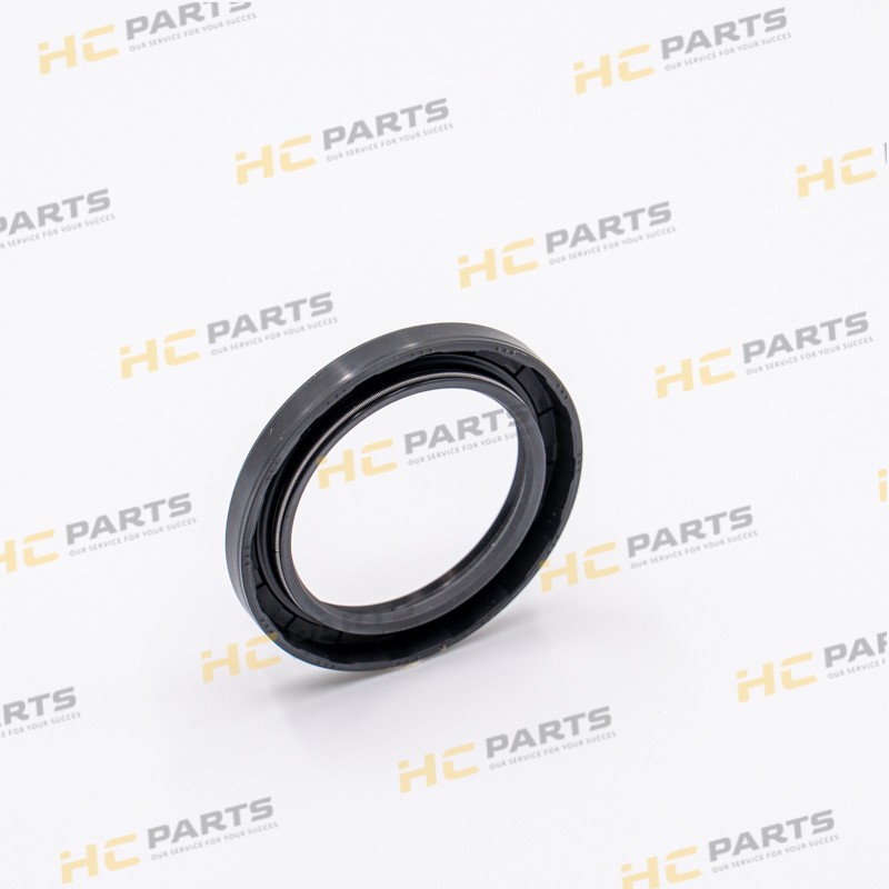 JCB Seal oil trans pump