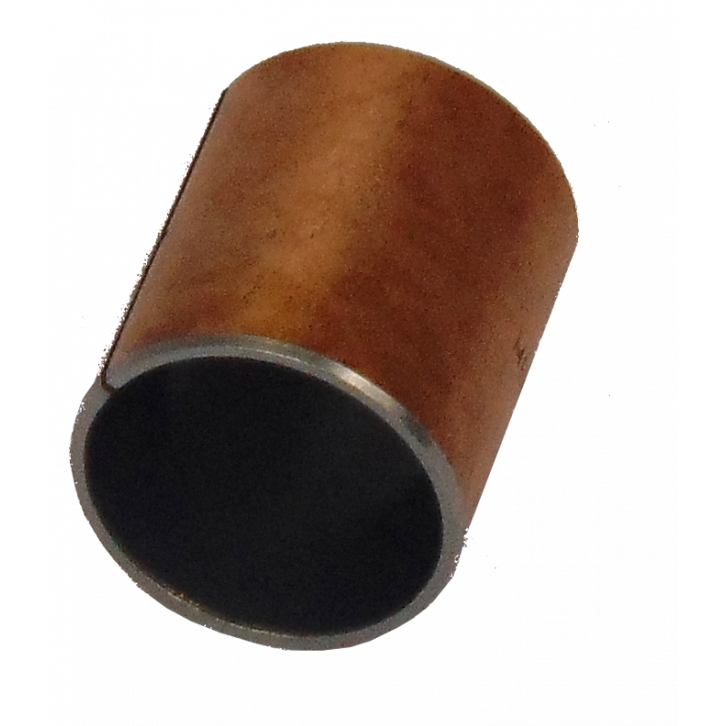 ВТУЛКА ПРИВОДА АКУЛЫ ВОЛЬВО ЭКСКАВАТОР-ПОГРУЗЧИК