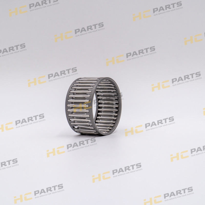 JCB подшипник коробки передач-3CX 4CX OEM