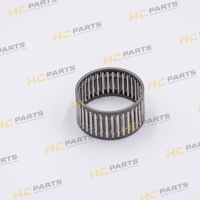 JCB Transmission bearing - 3CX 4CX OEM
