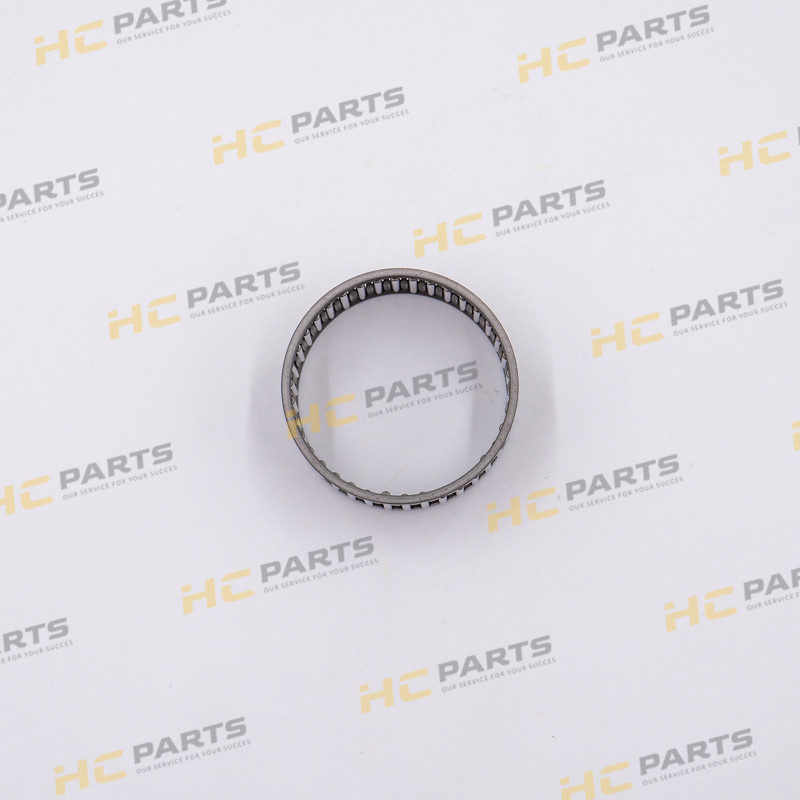 JCB подшипник коробки передач-3CX 4CX OEM