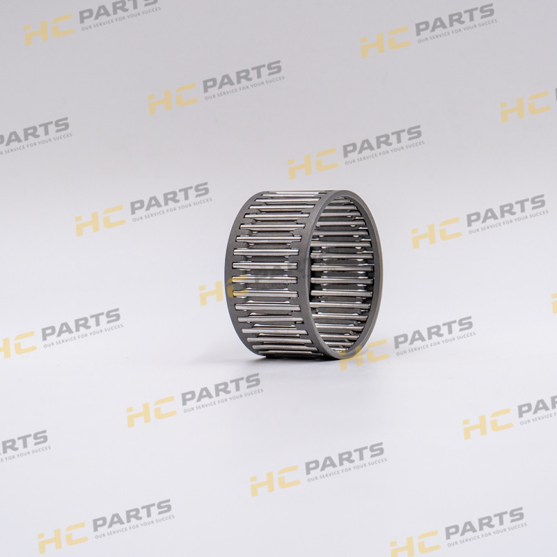 JCB подшипник коробки передач-3CX 4CX OEM