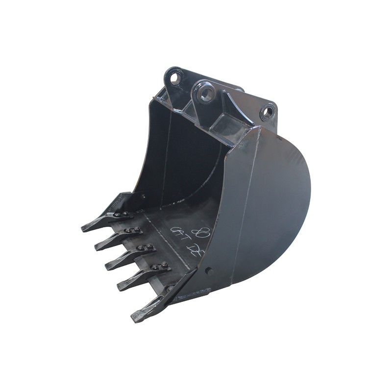 Ложка 80 см подходит для CAT 428D 428E 428F 432E-HB400
