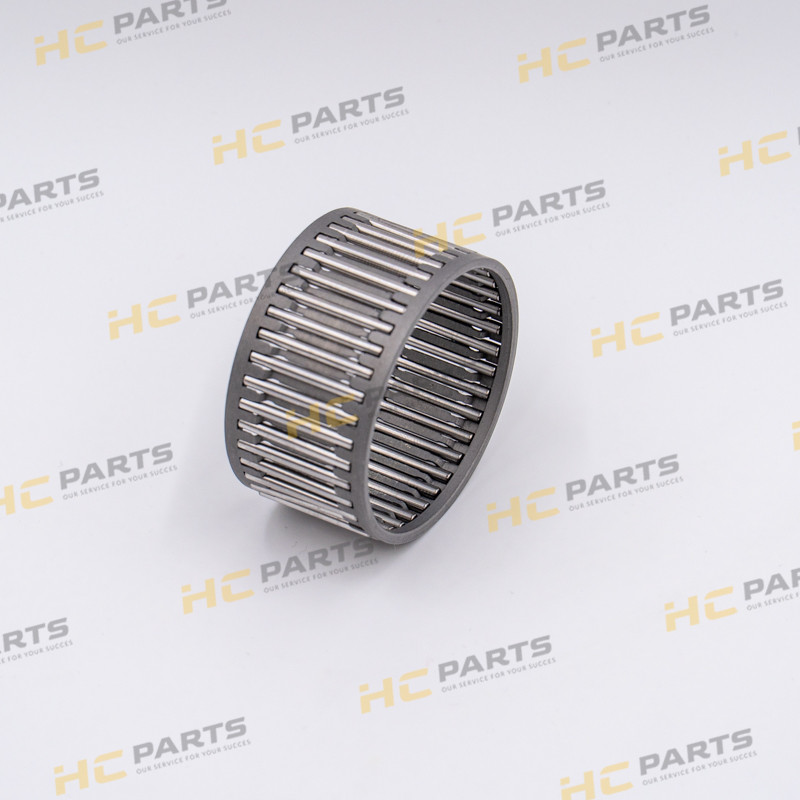 JCB Transmission bearing - 3CX 4CX OEM