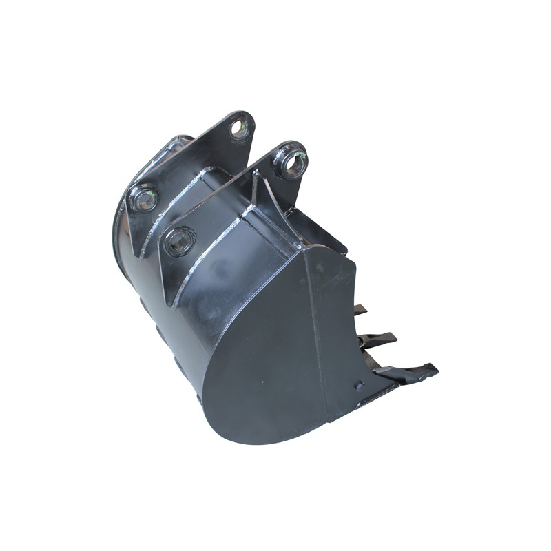 Ложка 80 см подходит для CAT 428D 428E 428F 432E-HB400