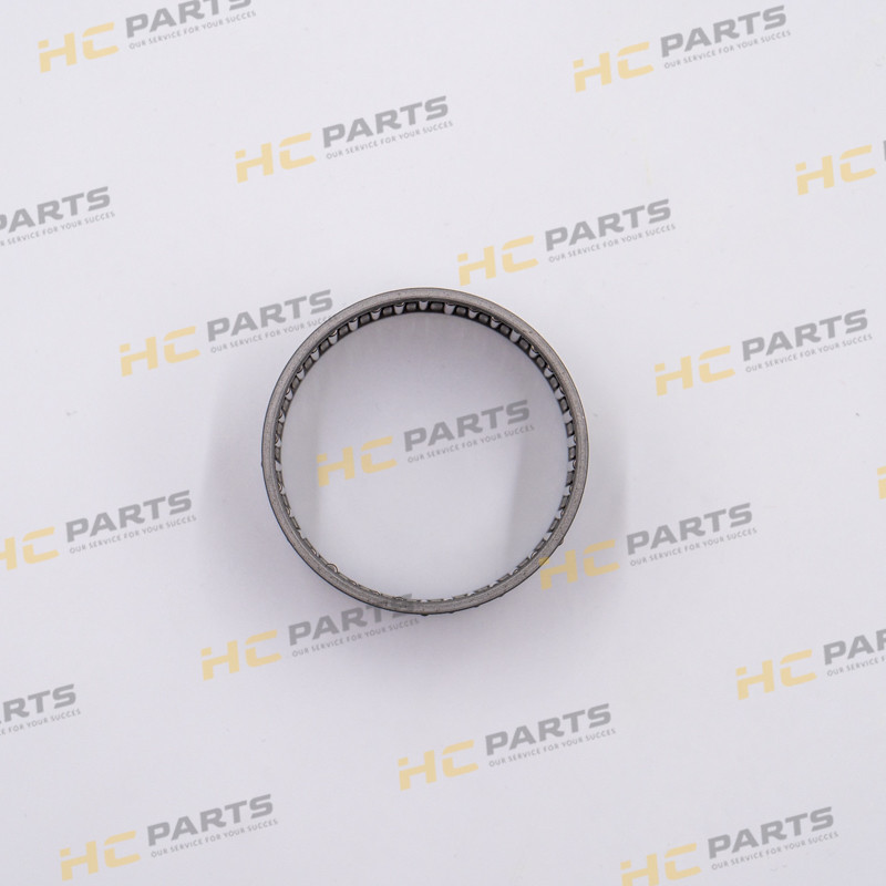 JCB подшипник коробки передач-3CX 4CX OEM