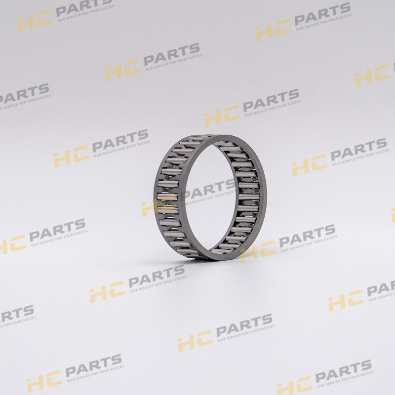 JCB Transmission bearing - 3CX 4CX OEM
