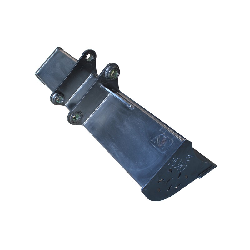 Ложка 150 см подходит для CAT 428B 428C-G2