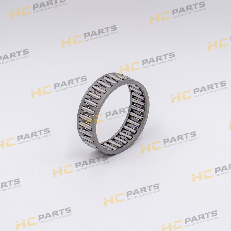 JCB Transmission bearing - 3CX 4CX OEM