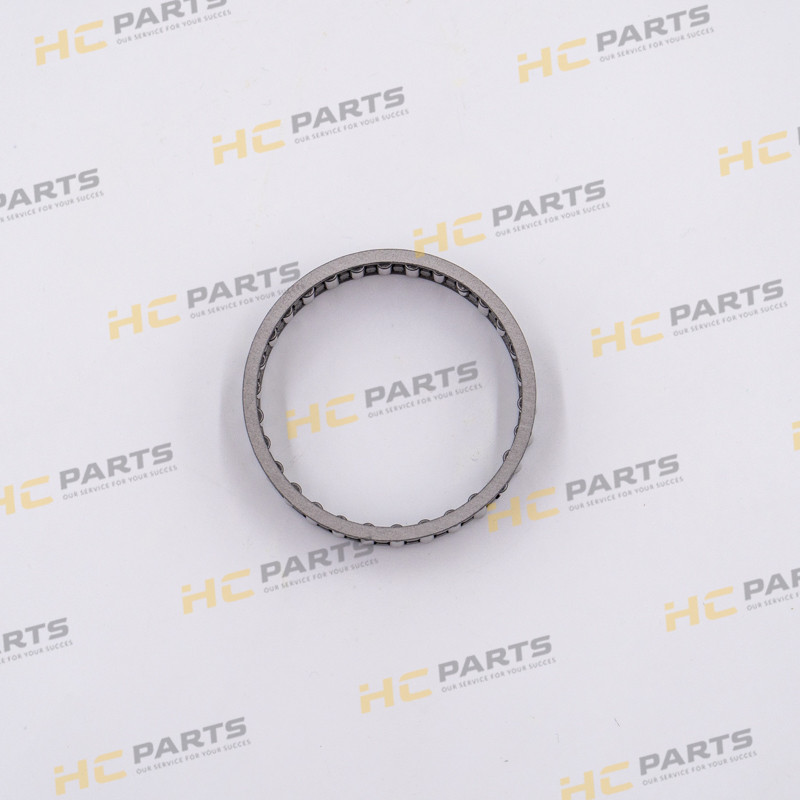 JCB Transmission bearing - 3CX 4CX OEM