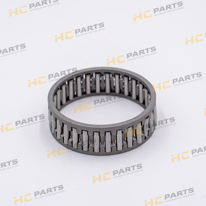 JCB Transmission bearing - 3CX 4CX OEM