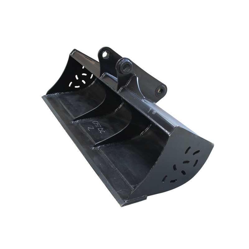 Ложка 150 см подходит для CAT 428B 428C-HB400