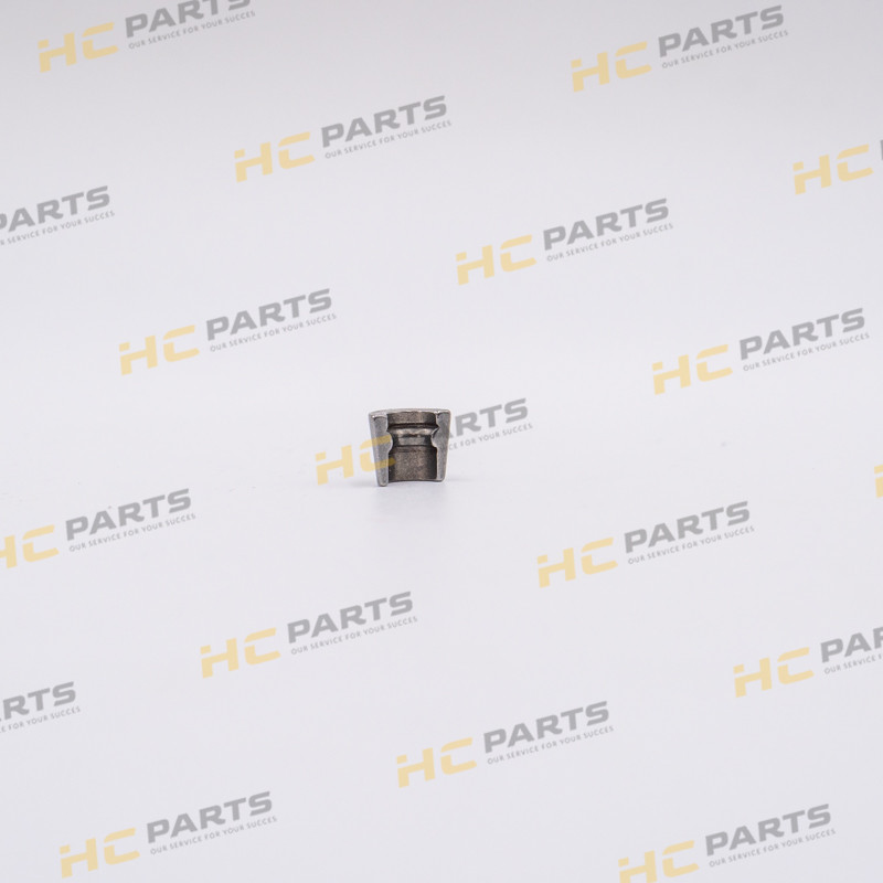 JCB замок клапана ISUZU 4hk1 6HK1-AZERI PARTS