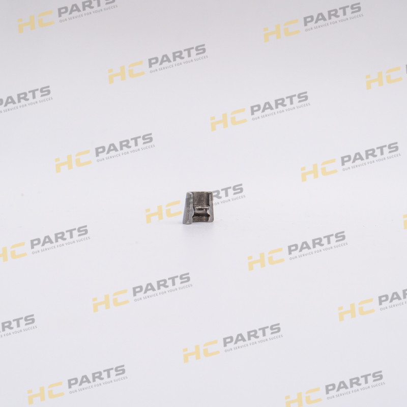 JCB Valve lock ISUZU 4HK1 6HK1 - AZERI PARTS