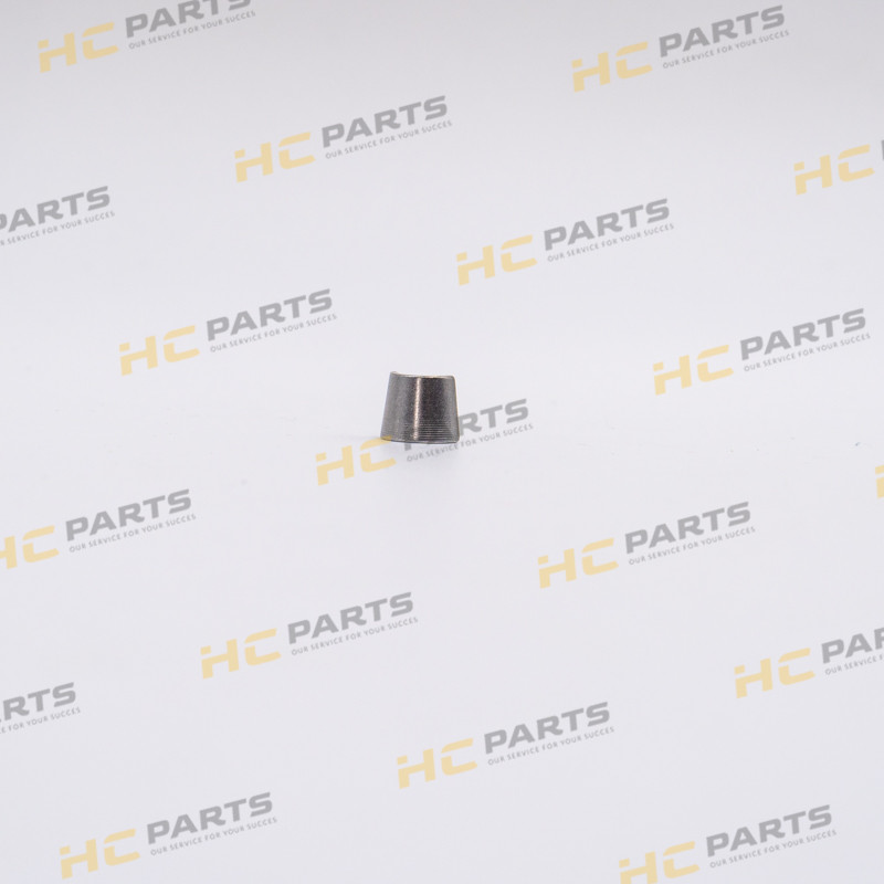 JCB замок клапана ISUZU 4hk1 6HK1-AZERI PARTS