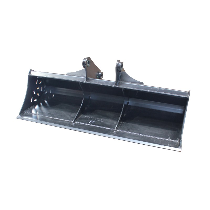 Ложка 150 см подходит для CAT 428B 428C-HB400