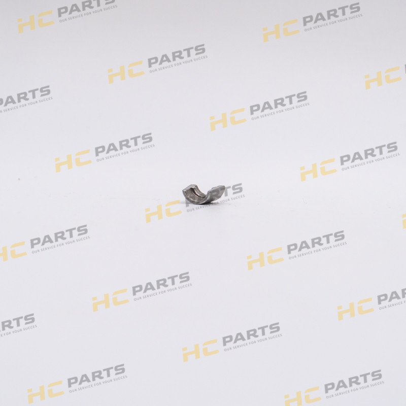 JCB замок клапана ISUZU 4hk1 6HK1-AZERI PARTS