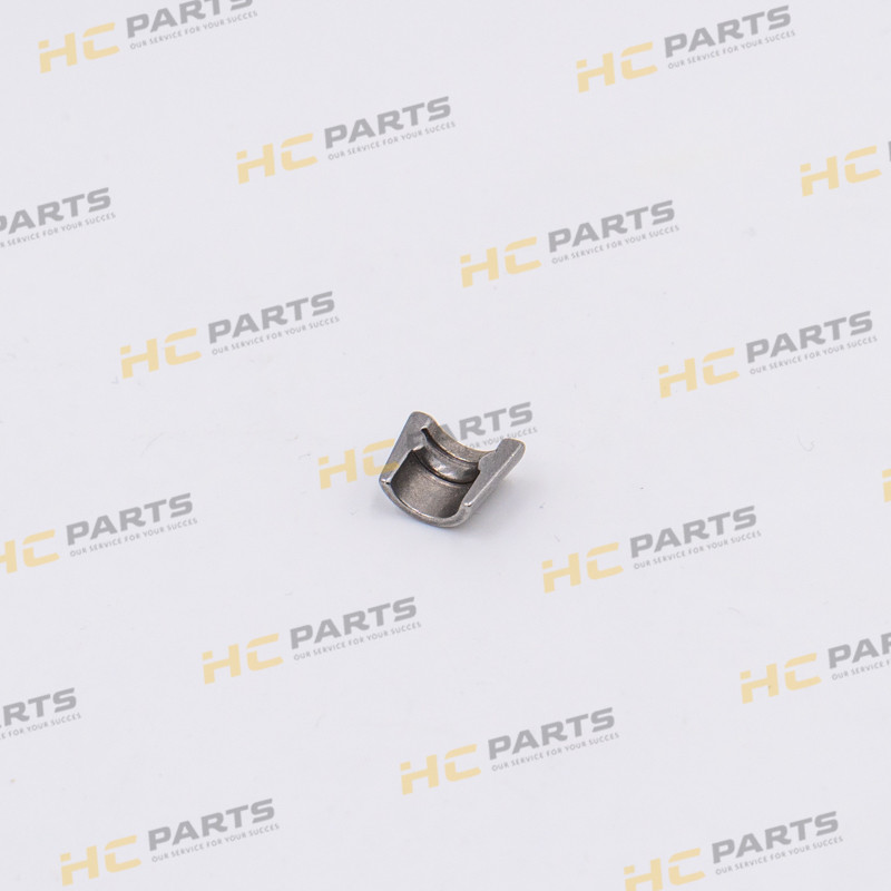 JCB замок клапана ISUZU 4hk1 6HK1-AZERI PARTS