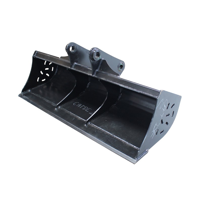 Ложка 150 см подходит для CAT 428D 428E 428F 432e-G2
