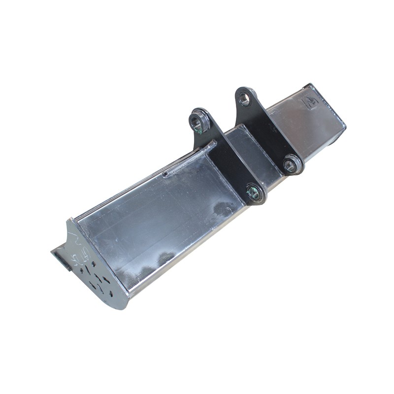 Ложка 150 см подходит для CAT 428D 428E 428F 432e-G2