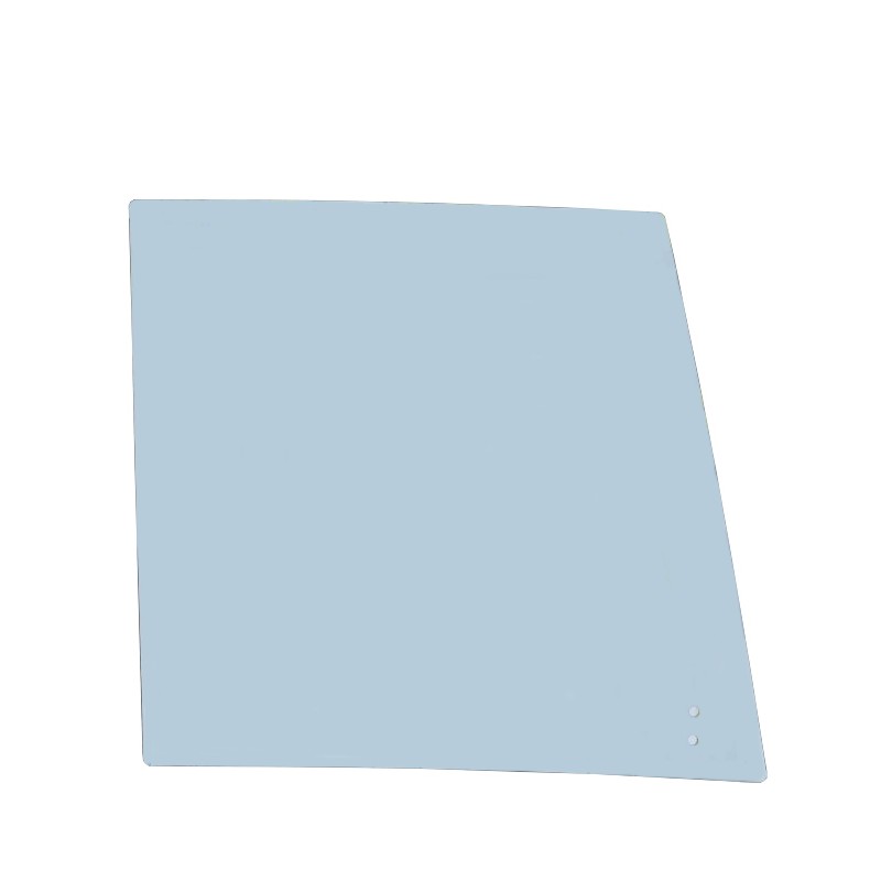 ЛОБОВОЕ СТЕКЛО ПРАВАЯ СТОРОНА ПЕРЕДНИЙ РАЗДВИЖНОЙ САМОСВАЛ WACKER NEUSON DV60 DV90-2 1000384905