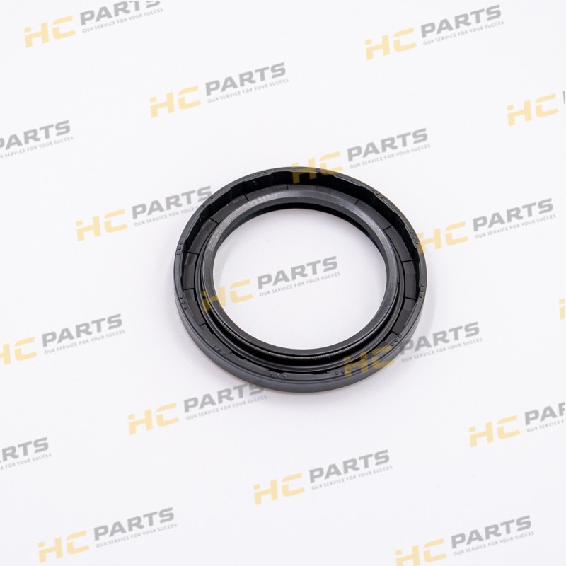 JCB Seal oil trans pump