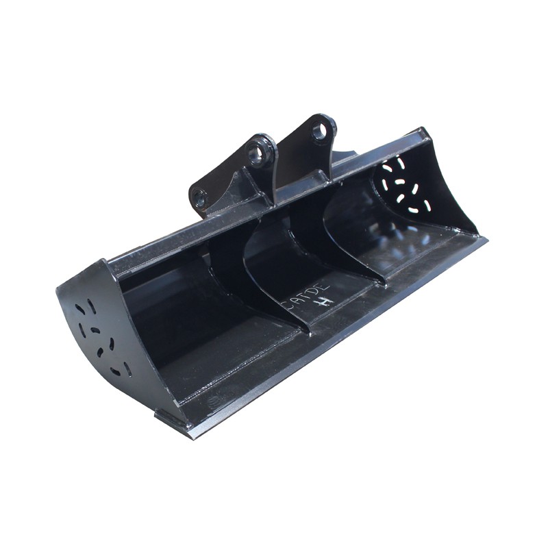 Ложка 150 см подходит для CAT 428D 428E 428f 432E-HB400