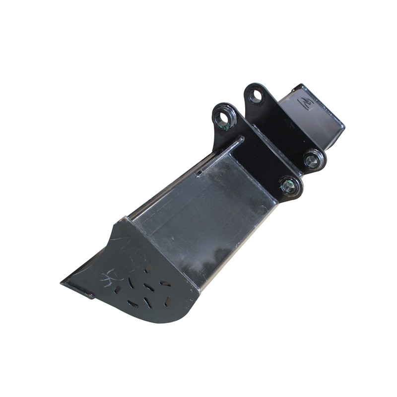 Ложка 150 см подходит для CAT 428D 428E 428f 432E-HB400