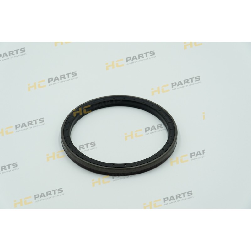 JCB Hub seal - wheeled loader CORTECO