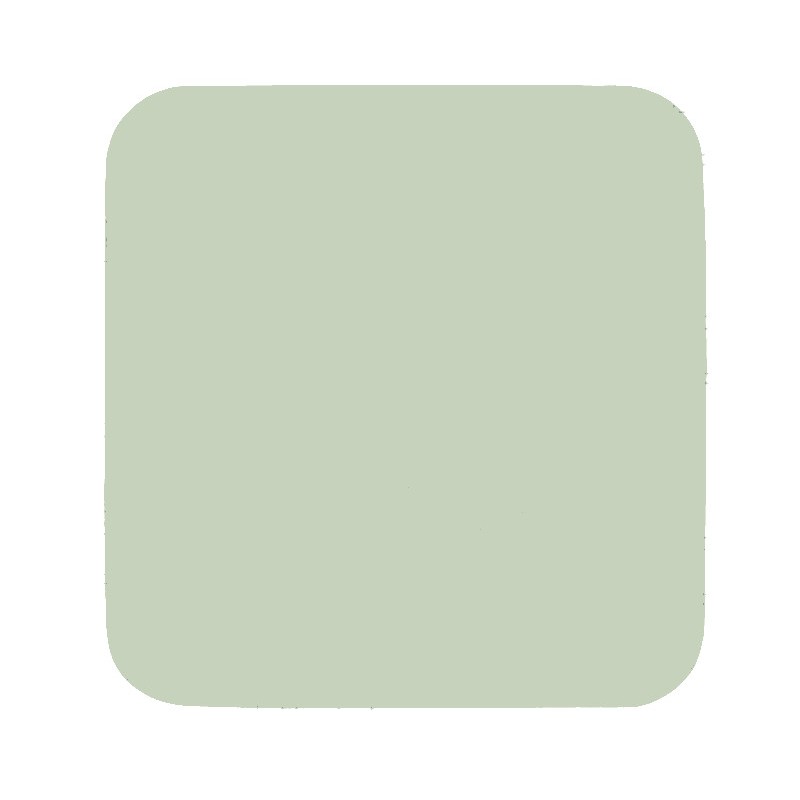 Колесо/гусеничный экскаватор LIEBHERR A900C A944B R900B R944 5007929 заднего стекла