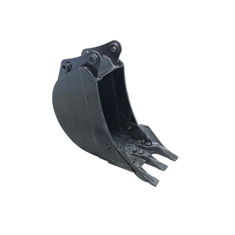 Ковш экскаватора 30cm подходит для JCB 2CX, 3CX COMPACT, MIDI CX