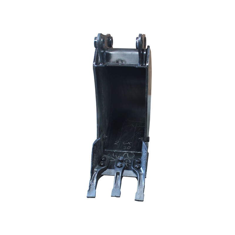 Excavator bucket 30cm suitable for JCB 2CX, 3CX COMPACT, MIDI CX