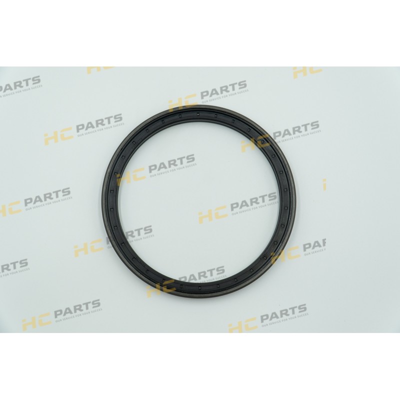 JCB Hub seal - wheeled loader CORTECO