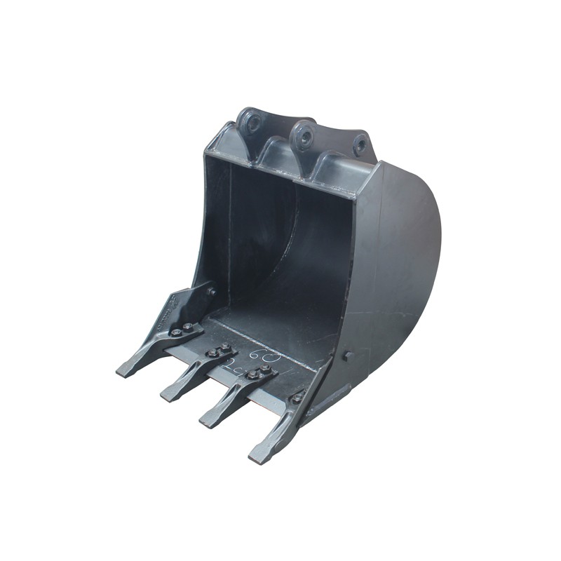 Ковш экскаватора 60cm подходит для JCB 2CX, 3CX COMPACT, MIDI CX
