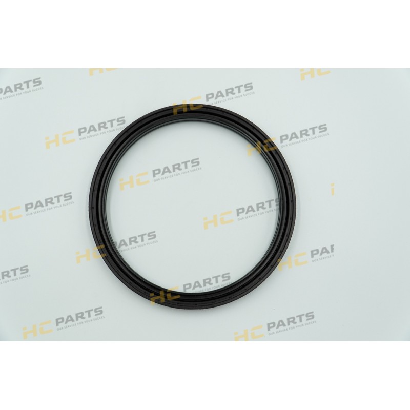 JCB Hub seal - wheeled loader CORTECO