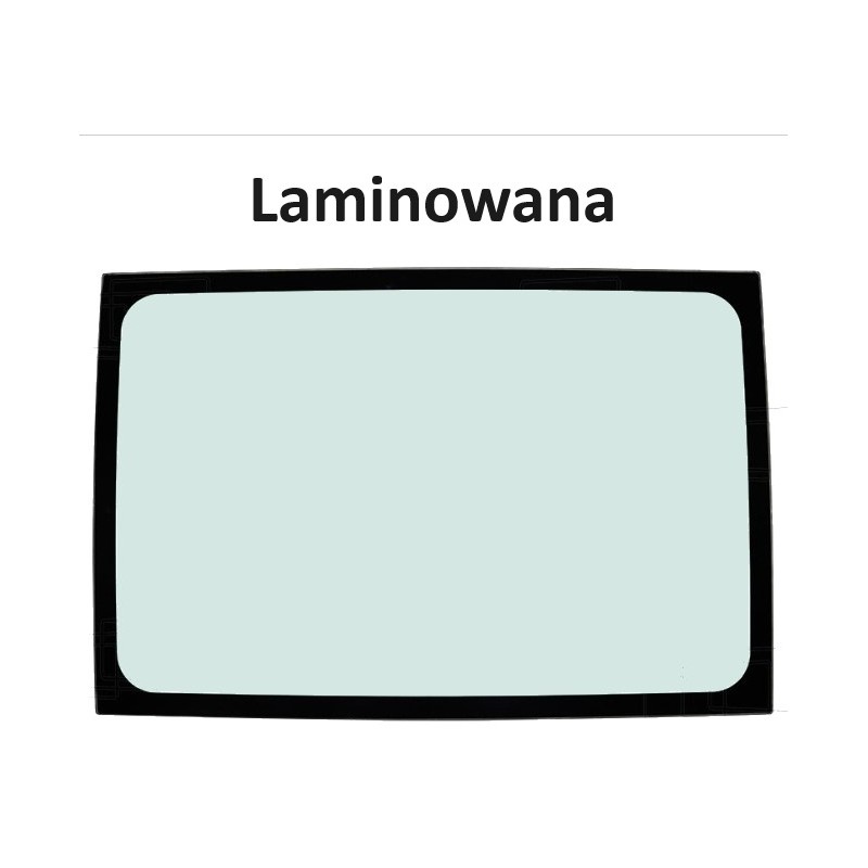 ПРОКАТАННОЕ СТЕКЛО КРЫШИ ЭКСКАВАТОР КОЛЕСА КАТ М318Ф 3918721