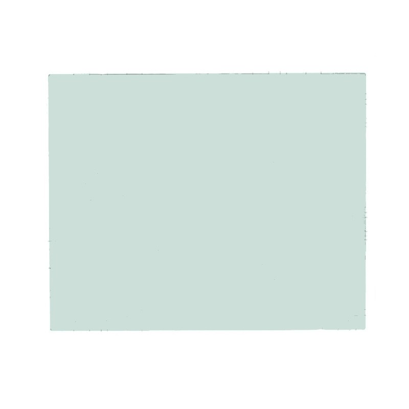 ЗАТЯЖЕЛИТЕЛЬ КОЛЕСА СТЕКЛА ДВЕРИ НИЖНИЙ / КАТОК КАТ 924Г 928Г КС-433Э1875125