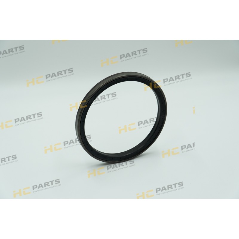 JCB Hub seal - wheeled loader CORTECO