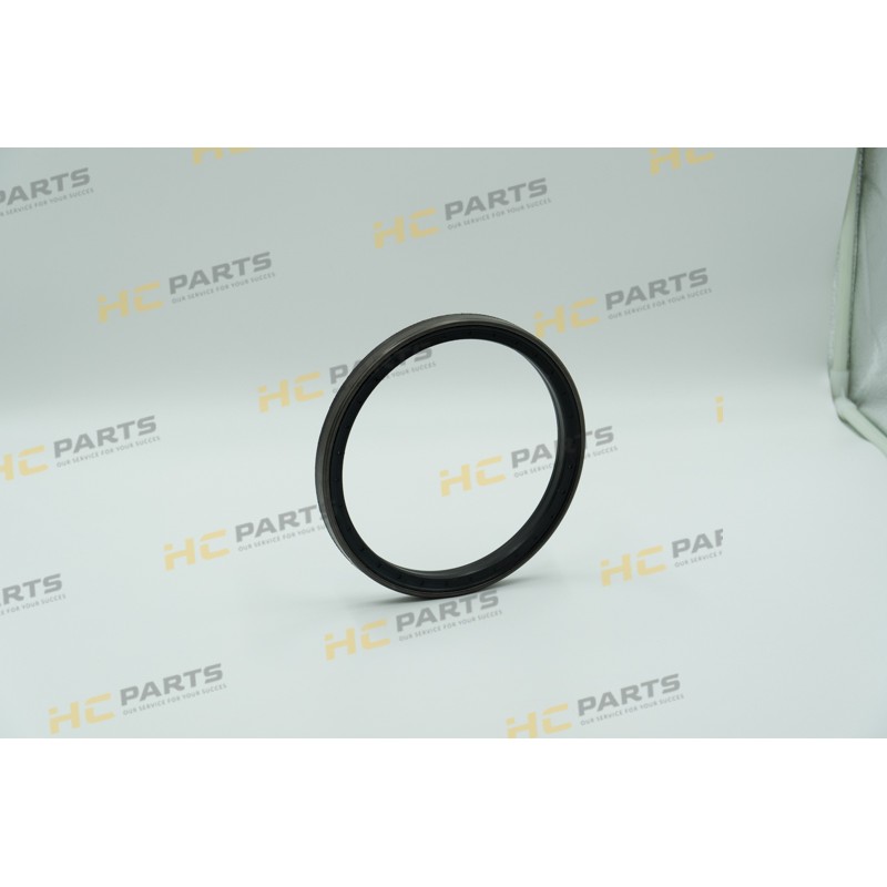 JCB Hub seal - wheeled loader CORTECO