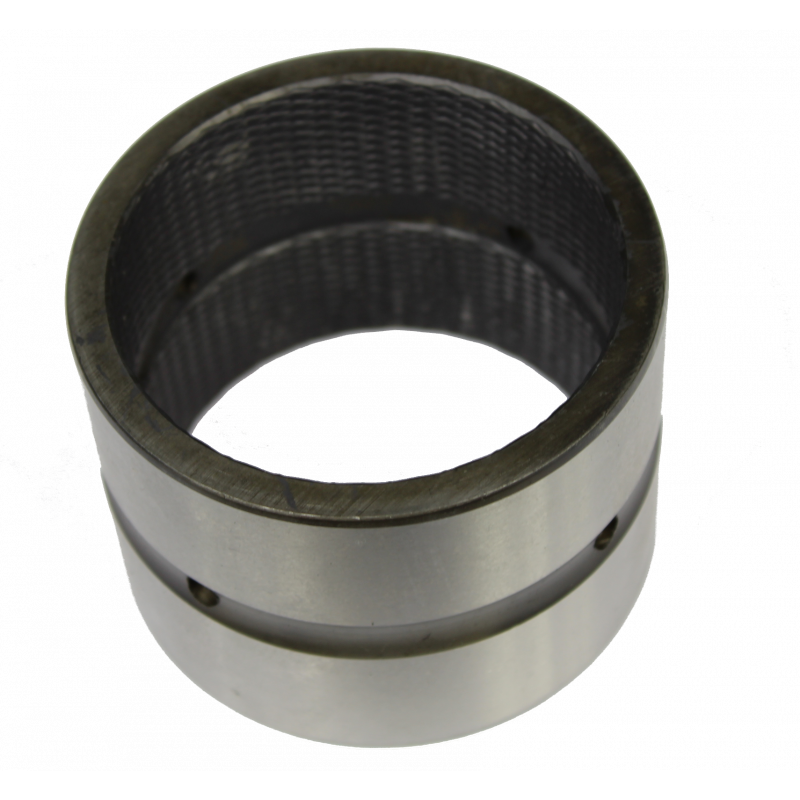 МУФТА КОВША CAT ГУСЕНИЧНЫЙ ЭКСКАВАТОР