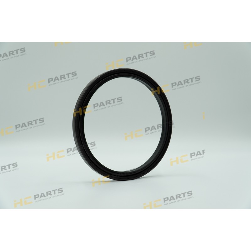 JCB Hub seal - wheeled loader CORTECO