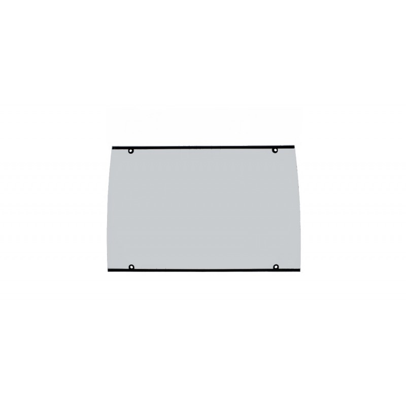 ВЕТРОВОЕ СТЕКЛО ТРАФАРЕТНАЯ ПЕЧАТЬ РОЛИК BOMAG BW151AD-4 BW203AD-4 92008007
