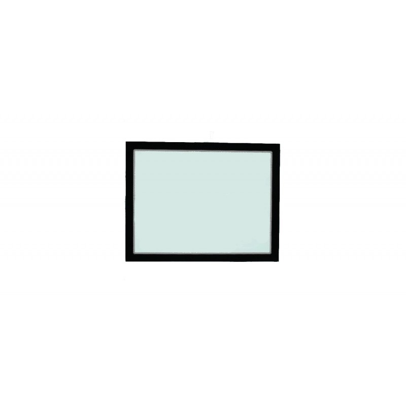 СЛУЧАЙ WX145 WX240 ЭКСКАВАТОРА КОЛЕСА ПЕЧАТАНИЯ ЭКРАНА ЗАДНЕГО СТЕКЛА НОВЫЙ HOLLAND MH3.6 MH8. 6 47673759