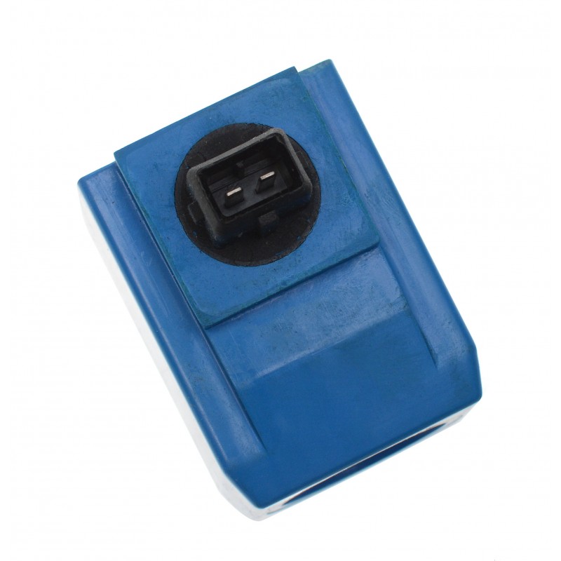 КАТУШКА OEM